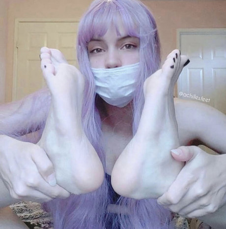 achilles heelz porno top galerie