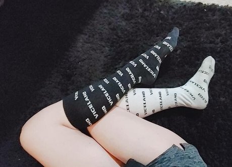 achilles heelz pornostar galerie