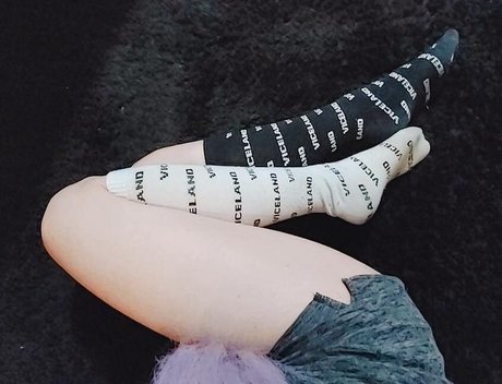 achilles heelz kostenlose nacktheit foto