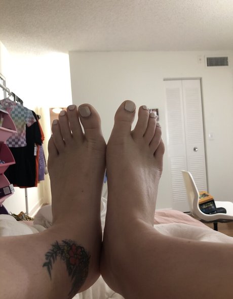 dicke pawg-onlyfans porno nackte foto