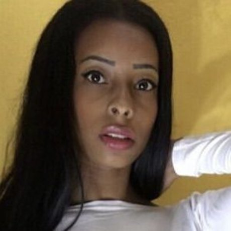 Taina Costa porno perfekte archiv