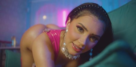 dünnes weißes mädchen nur fans sexy schöne archiv