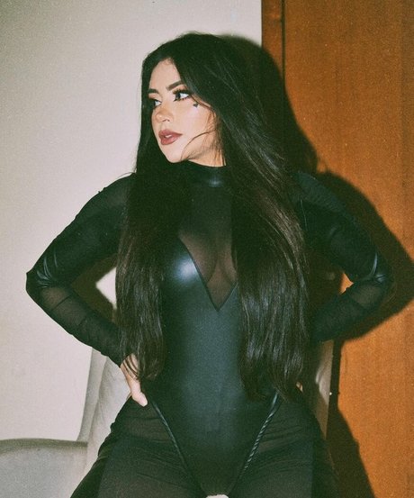 Taina Costa sexy schöne archiv