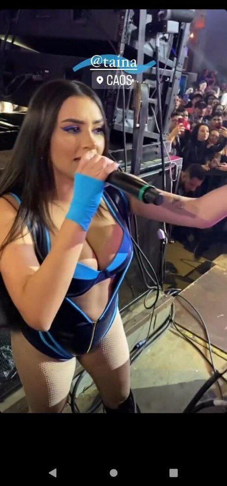 Taina Costa sexy hübsche galerien