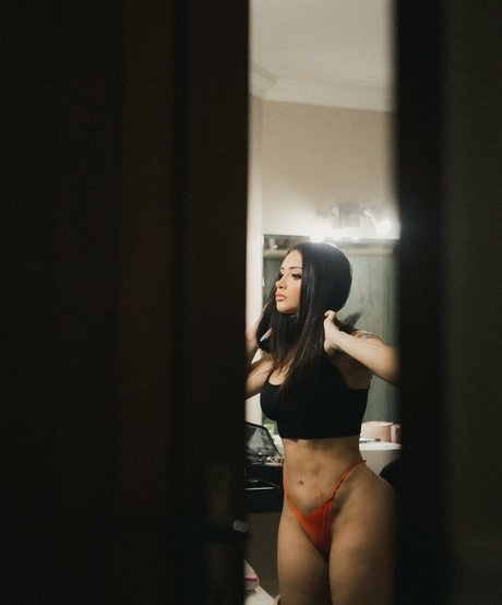 Taina Costa Profilbild