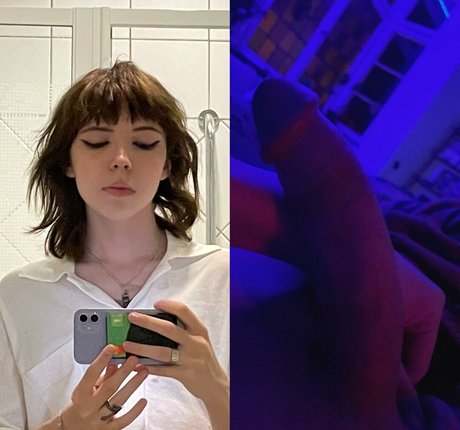 remigumi schauspielerin pornographische galerien