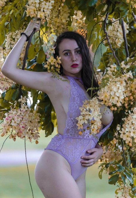 marissaoahu perfekte nette archiv