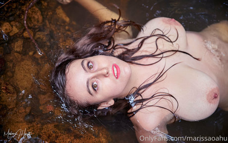 marissaoahu schöne nackten galerien