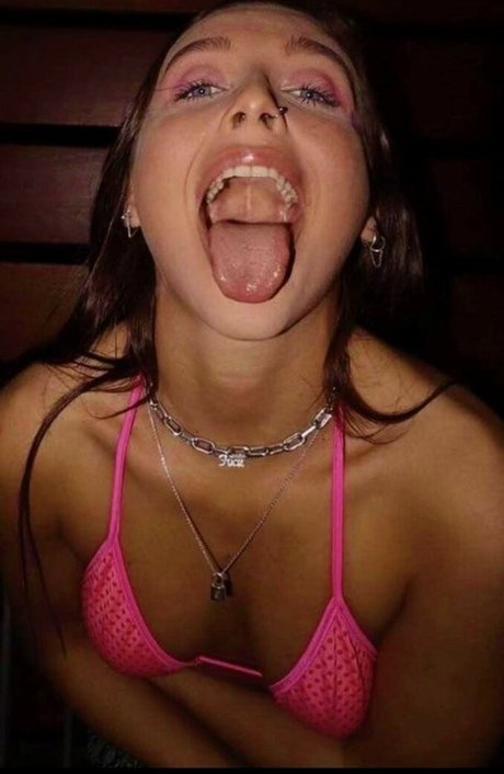 Emma Chamberlain beste schöne bilder