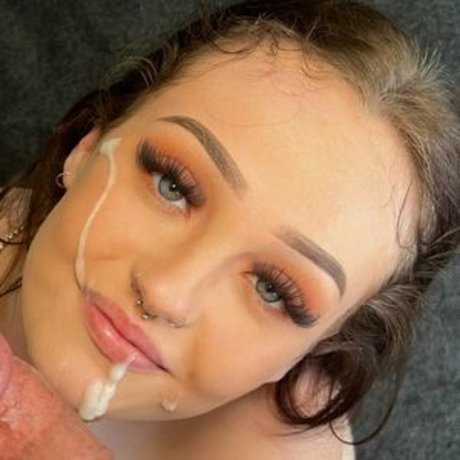 mriconicxx porno beste galerien