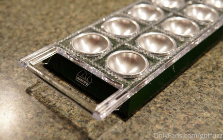 gutfuzz xxx erotische archiv