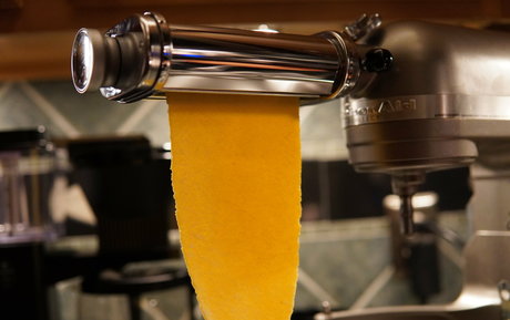 gutfuzz heiße schöne galerie