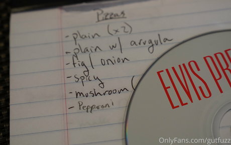 gutfuzz pornostar sex galerien