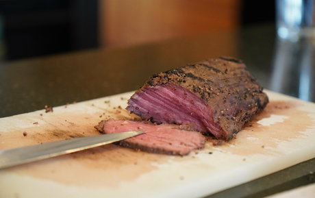 gutfuzz top pornographische foto