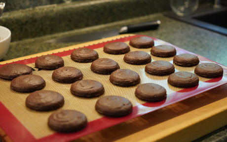 gutfuzz erotische beste fotos