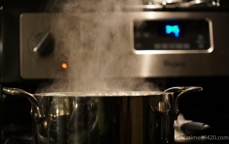 gutfuzz xxx porno fotos