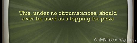 gutfuzz erotische exklusive fotos