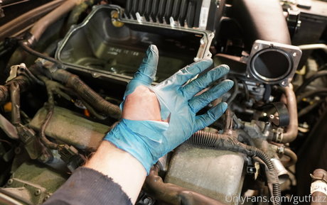 haarige asiatische muschi nur fans sexy schöne bild