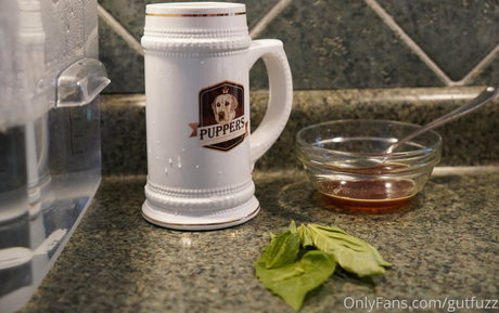 gutfuzz top schöne foto