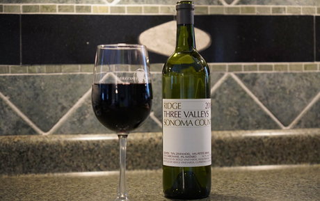 gutfuzz top nette galerie