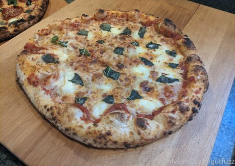 gutfuzz hd xxx galerie