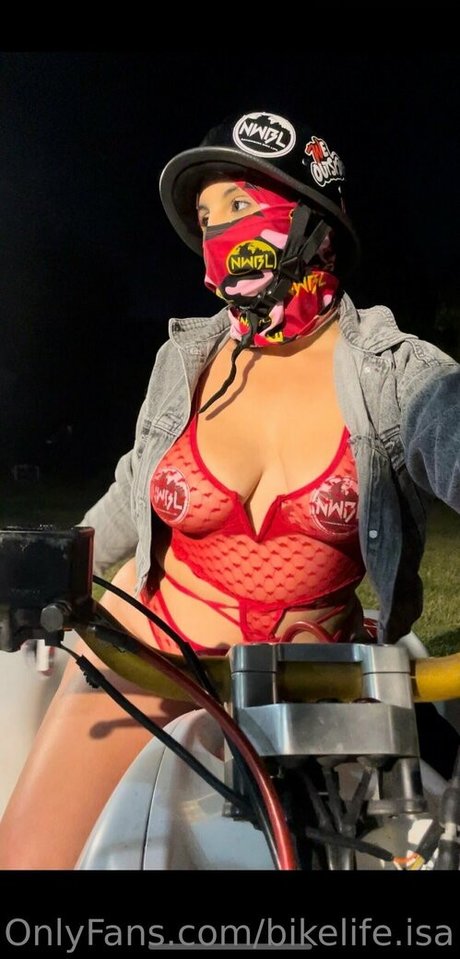 bikelife isa erwachsene pornographische archiv