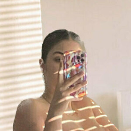 libbyposts Profilbild