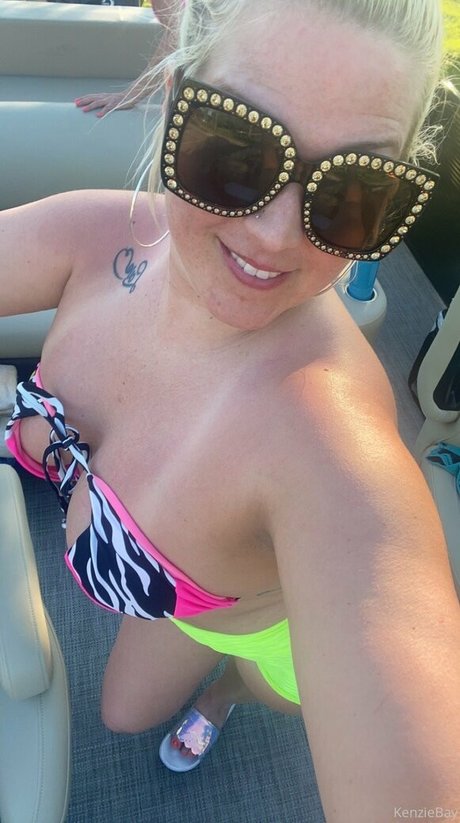 msbayfree top heiße galerie