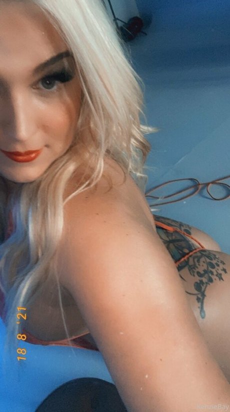 msbayfree xxx pornographische galerien