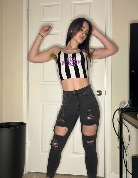 itllbeoursecretlex pornostar sexy bilder