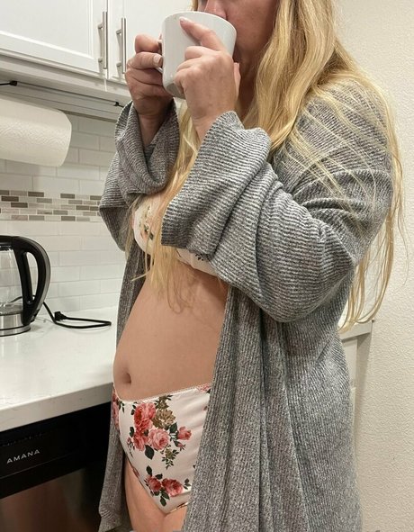 peachycatfree porno hd archiv