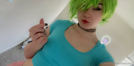 küken mit schwänzen onlyfans freie sexy fotos