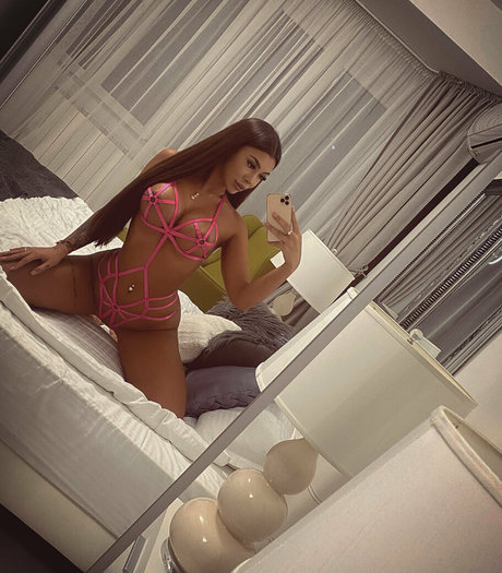 amjxxxx schauspielerin sex bilder