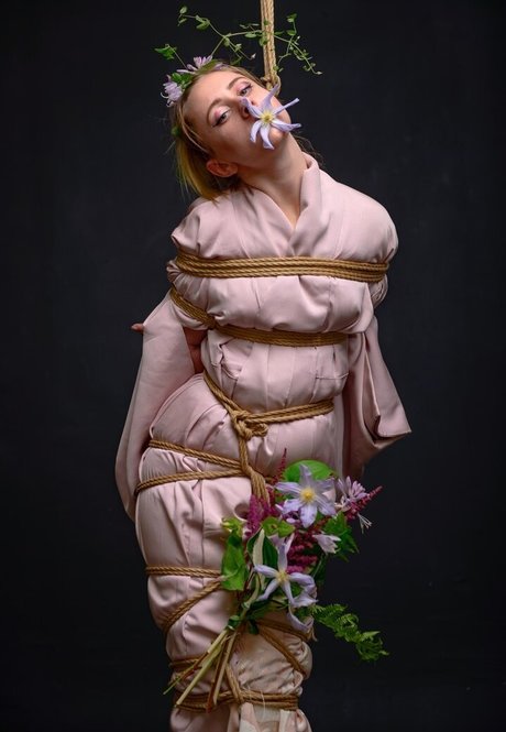 Iren Sindar perfekte sexy galerien