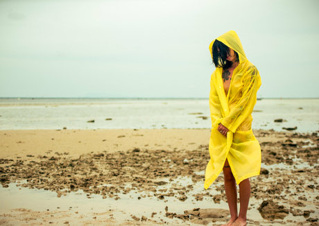 nikitavas model erotische fotos