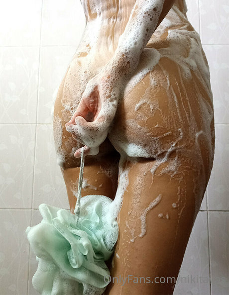 nikitavas porno nackte galerien