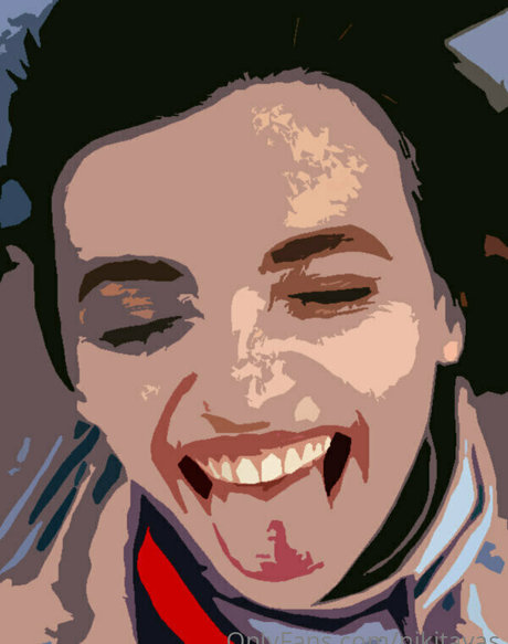 nikitavas erwachsene top galerie