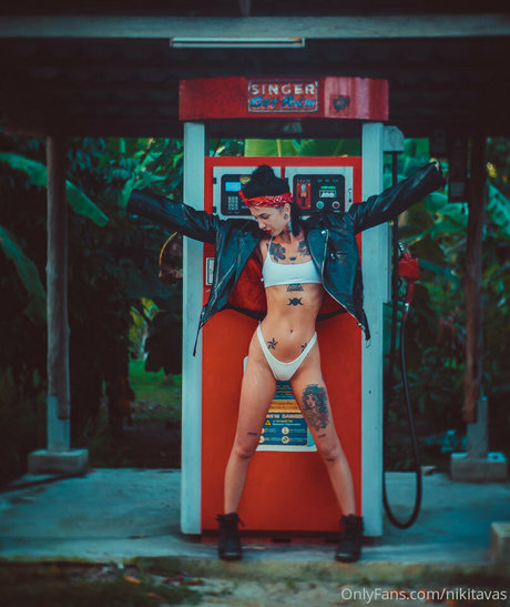 nikitavas kunst kostenlose foto