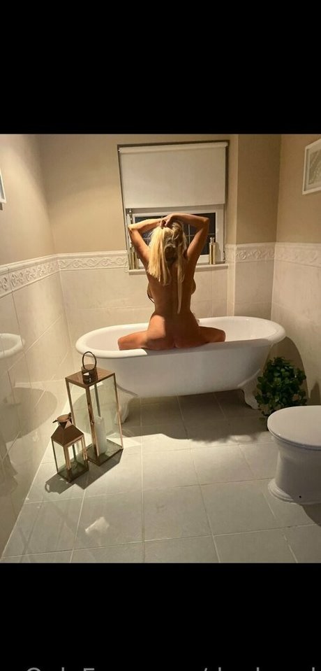 Dugheed erotische porno fotos