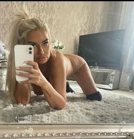 Dugheed hd kostenlose foto