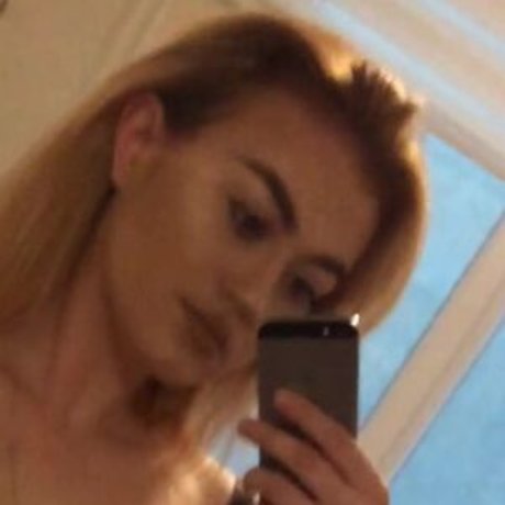 Not ur babe perfekte nette bild