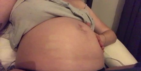 Not ur babe erotische exklusive bild