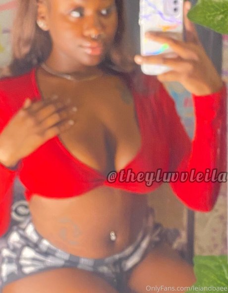 sterne nur fans erwachsene kunst galerien