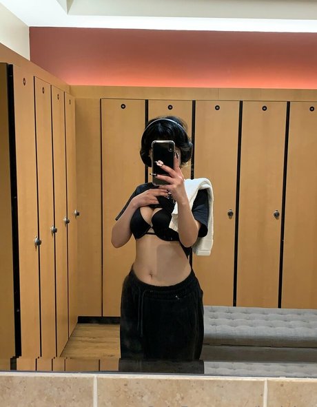 emo femboy onlyfans porno kostenlose foto