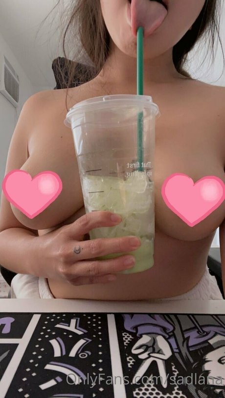 allanaa erwachsene akt bild