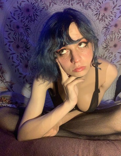 cdbell erotische top bild