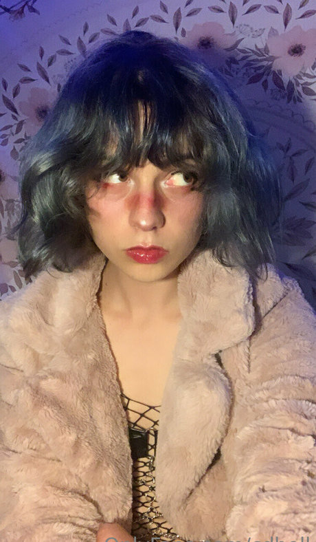 cdbell schöne nackten galerien