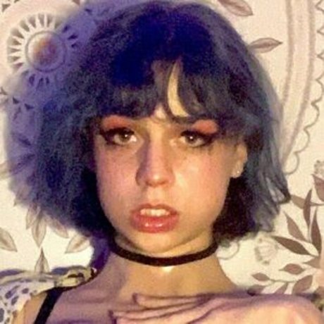 cdbell kunst freie bild