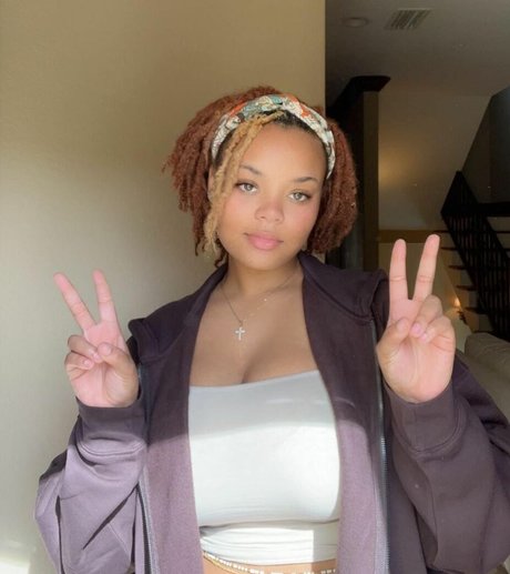 Jaden Alexiis Profilbild