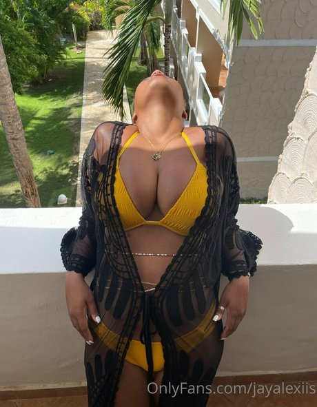 schwuler öffentlicher sex nur fans hübsche hd bilder